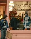 Filename=City_On_Fire_S01E01_mkv0313.jpg
Filesize=1130KiB
Dimensions=1920x960
Date added=May 13, 2023 City_On_Fire_S01E01_mkv0313.jpg