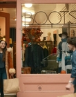 Filename=City_On_Fire_S01E01_mkv0315.jpg
Filesize=1119KiB
Dimensions=1920x960
Date added=May 13, 2023 City_On_Fire_S01E01_mkv0315.jpg