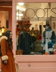 Filename=City_On_Fire_S01E01_mkv0316.jpg
Filesize=1115KiB
Dimensions=1920x960
Date added=May 13, 2023 City_On_Fire_S01E01_mkv0316.jpg