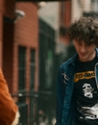 Filename=City_On_Fire_S01E01_mkv0317.jpg
Filesize=840KiB
Dimensions=1920x960
Date added=May 13, 2023 City_On_Fire_S01E01_mkv0317.jpg