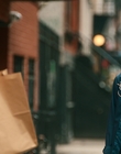 Filename=City_On_Fire_S01E01_mkv0319.jpg
Filesize=847KiB
Dimensions=1920x960
Date added=May 13, 2023 City_On_Fire_S01E01_mkv0319.jpg