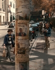 Filename=City_On_Fire_S01E01_mkv0320.jpg
Filesize=1136KiB
Dimensions=1920x960
Date added=May 13, 2023 City_On_Fire_S01E01_mkv0320.jpg