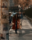 Filename=City_On_Fire_S01E01_mkv0321.jpg
Filesize=1065KiB
Dimensions=1920x960
Date added=May 13, 2023 City_On_Fire_S01E01_mkv0321.jpg