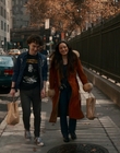 Filename=City_On_Fire_S01E01_mkv0322.jpg
Filesize=1021KiB
Dimensions=1920x960
Date added=May 13, 2023 City_On_Fire_S01E01_mkv0322.jpg