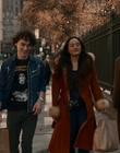 Filename=City_On_Fire_S01E01_mkv0323.jpg
Filesize=1027KiB
Dimensions=1920x960
Date added=May 13, 2023 City_On_Fire_S01E01_mkv0323.jpg