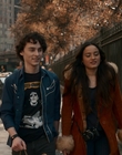 Filename=City_On_Fire_S01E01_mkv0324.jpg
Filesize=997KiB
Dimensions=1920x960
Date added=May 13, 2023 City_On_Fire_S01E01_mkv0324.jpg
