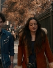 Filename=City_On_Fire_S01E01_mkv0325.jpg
Filesize=988KiB
Dimensions=1920x960
Date added=May 13, 2023 City_On_Fire_S01E01_mkv0325.jpg