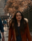Filename=City_On_Fire_S01E01_mkv0326.jpg
Filesize=971KiB
Dimensions=1920x960
Date added=May 13, 2023 City_On_Fire_S01E01_mkv0326.jpg