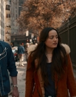 Filename=City_On_Fire_S01E01_mkv0327.jpg
Filesize=966KiB
Dimensions=1920x960
Date added=May 13, 2023 City_On_Fire_S01E01_mkv0327.jpg