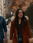 Filename=City_On_Fire_S01E01_mkv0328.jpg
Filesize=1001KiB
Dimensions=1920x960
Date added=May 13, 2023 City_On_Fire_S01E01_mkv0328.jpg