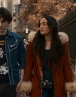 Filename=City_On_Fire_S01E01_mkv0329.jpg
Filesize=1001KiB
Dimensions=1920x960
Date added=May 13, 2023 City_On_Fire_S01E01_mkv0329.jpg