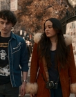 Filename=City_On_Fire_S01E01_mkv0330.jpg
Filesize=1016KiB
Dimensions=1920x960
Date added=May 13, 2023 City_On_Fire_S01E01_mkv0330.jpg