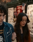 Filename=City_On_Fire_S01E01_mkv0335.jpg
Filesize=929KiB
Dimensions=1920x960
Date added=May 13, 2023 City_On_Fire_S01E01_mkv0335.jpg