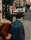 Filename=City_On_Fire_S01E01_mkv0339.jpg
Filesize=883KiB
Dimensions=1920x960
Date added=May 13, 2023 City_On_Fire_S01E01_mkv0339.jpg