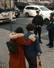 Filename=City_On_Fire_S01E01_mkv0340.jpg
Filesize=994KiB
Dimensions=1920x960
Date added=May 13, 2023 City_On_Fire_S01E01_mkv0340.jpg