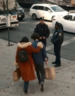 Filename=City_On_Fire_S01E01_mkv0341.jpg
Filesize=1046KiB
Dimensions=1920x960
Date added=May 13, 2023 City_On_Fire_S01E01_mkv0341.jpg