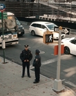 Filename=City_On_Fire_S01E01_mkv0344.jpg
Filesize=1260KiB
Dimensions=1920x960
Date added=May 13, 2023 City_On_Fire_S01E01_mkv0344.jpg