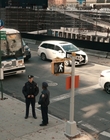 Filename=City_On_Fire_S01E01_mkv0345.jpg
Filesize=1300KiB
Dimensions=1920x960
Date added=May 13, 2023 City_On_Fire_S01E01_mkv0345.jpg