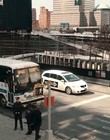 Filename=City_On_Fire_S01E01_mkv0348.jpg
Filesize=1355KiB
Dimensions=1920x960
Date added=May 13, 2023 City_On_Fire_S01E01_mkv0348.jpg