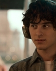 Filename=City_On_Fire_S01E01_mkv0360.jpg
Filesize=712KiB
Dimensions=1920x960
Date added=May 13, 2023 City_On_Fire_S01E01_mkv0360.jpg