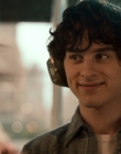 Filename=City_On_Fire_S01E01_mkv0361.jpg
Filesize=745KiB
Dimensions=1920x960
Date added=May 13, 2023 City_On_Fire_S01E01_mkv0361.jpg