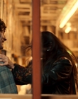 Filename=City_On_Fire_S01E01_mkv0364.jpg
Filesize=839KiB
Dimensions=1920x960
Date added=May 13, 2023 City_On_Fire_S01E01_mkv0364.jpg