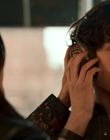 Filename=City_On_Fire_S01E01_mkv0377.jpg
Filesize=767KiB
Dimensions=1920x960
Date added=May 13, 2023 City_On_Fire_S01E01_mkv0377.jpg