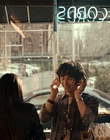 Filename=City_On_Fire_S01E01_mkv0390.jpg
Filesize=1075KiB
Dimensions=1920x960
Date added=May 13, 2023 City_On_Fire_S01E01_mkv0390.jpg