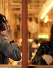 Filename=City_On_Fire_S01E01_mkv0392.jpg
Filesize=876KiB
Dimensions=1920x960
Date added=May 13, 2023 City_On_Fire_S01E01_mkv0392.jpg