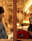 Filename=City_On_Fire_S01E01_mkv0396.jpg
Filesize=885KiB
Dimensions=1920x960
Date added=May 13, 2023 City_On_Fire_S01E01_mkv0396.jpg