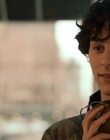 Filename=City_On_Fire_S01E01_mkv0399.jpg
Filesize=745KiB
Dimensions=1920x960
Date added=May 13, 2023 City_On_Fire_S01E01_mkv0399.jpg