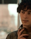 Filename=City_On_Fire_S01E01_mkv0402.jpg
Filesize=701KiB
Dimensions=1920x960
Date added=May 13, 2023 City_On_Fire_S01E01_mkv0402.jpg