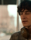 Filename=City_On_Fire_S01E01_mkv0405.jpg
Filesize=655KiB
Dimensions=1920x960
Date added=May 13, 2023 City_On_Fire_S01E01_mkv0405.jpg