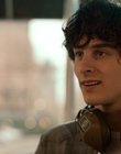 Filename=City_On_Fire_S01E01_mkv0406.jpg
Filesize=699KiB
Dimensions=1920x960
Date added=May 13, 2023 City_On_Fire_S01E01_mkv0406.jpg