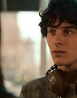 Filename=City_On_Fire_S01E01_mkv0414.jpg
Filesize=781KiB
Dimensions=1920x960
Date added=May 13, 2023 City_On_Fire_S01E01_mkv0414.jpg