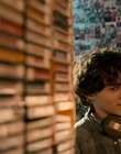 Filename=City_On_Fire_S01E01_mkv0418.jpg
Filesize=914KiB
Dimensions=1920x960
Date added=May 13, 2023 City_On_Fire_S01E01_mkv0418.jpg