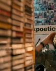 Filename=City_On_Fire_S01E01_mkv0421.jpg
Filesize=878KiB
Dimensions=1920x960
Date added=May 13, 2023 City_On_Fire_S01E01_mkv0421.jpg