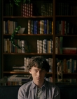 Filename=City_On_Fire_S01E01_mkv0423.jpg
Filesize=841KiB
Dimensions=1920x960
Date added=May 13, 2023 City_On_Fire_S01E01_mkv0423.jpg