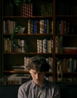 Filename=City_On_Fire_S01E01_mkv0425.jpg
Filesize=826KiB
Dimensions=1920x960
Date added=May 13, 2023 City_On_Fire_S01E01_mkv0425.jpg
