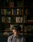 Filename=City_On_Fire_S01E01_mkv0426.jpg
Filesize=848KiB
Dimensions=1920x960
Date added=May 13, 2023 City_On_Fire_S01E01_mkv0426.jpg
