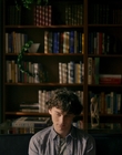 Filename=City_On_Fire_S01E01_mkv0429.jpg
Filesize=824KiB
Dimensions=1920x960
Date added=May 13, 2023 City_On_Fire_S01E01_mkv0429.jpg