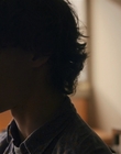 Filename=City_On_Fire_S01E01_mkv0431.jpg
Filesize=705KiB
Dimensions=1920x960
Date added=May 13, 2023 City_On_Fire_S01E01_mkv0431.jpg