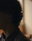 Filename=City_On_Fire_S01E01_mkv0433.jpg
Filesize=708KiB
Dimensions=1920x960
Date added=May 13, 2023 City_On_Fire_S01E01_mkv0433.jpg