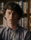Filename=City_On_Fire_S01E01_mkv0440.jpg
Filesize=871KiB
Dimensions=1920x960
Date added=May 13, 2023 City_On_Fire_S01E01_mkv0440.jpg