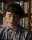 Filename=City_On_Fire_S01E01_mkv0442.jpg
Filesize=868KiB
Dimensions=1920x960
Date added=May 13, 2023 City_On_Fire_S01E01_mkv0442.jpg