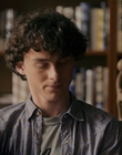 Filename=City_On_Fire_S01E01_mkv0444.jpg
Filesize=849KiB
Dimensions=1920x960
Date added=May 13, 2023 City_On_Fire_S01E01_mkv0444.jpg