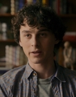 Filename=City_On_Fire_S01E01_mkv0461.jpg
Filesize=802KiB
Dimensions=1920x960
Date added=May 13, 2023 City_On_Fire_S01E01_mkv0461.jpg
