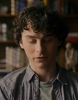 Filename=City_On_Fire_S01E01_mkv0463.jpg
Filesize=809KiB
Dimensions=1920x960
Date added=May 13, 2023 City_On_Fire_S01E01_mkv0463.jpg