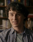 Filename=City_On_Fire_S01E01_mkv0464.jpg
Filesize=811KiB
Dimensions=1920x960
Date added=May 13, 2023 City_On_Fire_S01E01_mkv0464.jpg