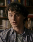 Filename=City_On_Fire_S01E01_mkv0466.jpg
Filesize=808KiB
Dimensions=1920x960
Date added=May 13, 2023 City_On_Fire_S01E01_mkv0466.jpg